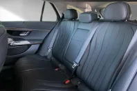 Mercedes-Benz E 450 din 2024 cu 20.998 km - oferta MER157272 - foto 9