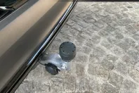 Mercedes-Benz E 450 din 2024 cu 20.998 km - oferta MER157272 - foto 11