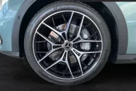 Mercedes-Benz E 450 din 2024 cu 20.998 km - oferta MER157272 - foto 15