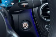 Mercedes-Benz C 300 din 2020 cu 96.000 km - oferta MER157273 - foto 3