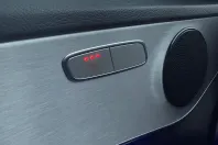 Mercedes-Benz C 300 din 2020 cu 96.000 km - oferta MER157273 - foto 5