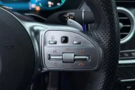 Mercedes-Benz C 300 din 2020 cu 96.000 km - oferta MER157273 - foto 7