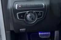 Mercedes-Benz C 300 din 2020 cu 96.000 km - oferta MER157273 - foto 8