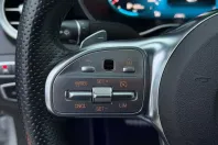 Mercedes-Benz C 300 din 2020 cu 96.000 km - oferta MER157273 - foto 9