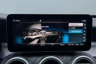 Mercedes-Benz C 300 din 2020 cu 96.000 km - oferta MER157273 - foto 11