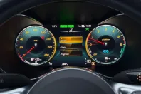 Mercedes-Benz C 300 din 2020 cu 96.000 km - oferta MER157273 - foto 18