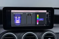 Mercedes-Benz C 300 din 2020 cu 96.000 km - oferta MER157273 - foto 23