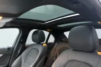 Mercedes-Benz C 300 din 2020 cu 96.000 km - oferta MER157273 - foto 24