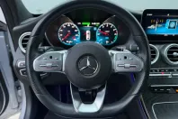 Mercedes-Benz C 300 din 2020 cu 96.000 km - oferta MER157273 - foto 27