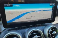 Mercedes-Benz C 300 din 2020 cu 96.000 km - oferta MER157273 - foto 30