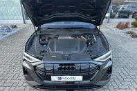 Audi e-tron din 2021 cu 20.850 km - oferta AUD157274 - foto 2
