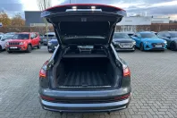 Audi e-tron din 2021 cu 20.850 km - oferta AUD157274 - foto 5