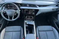 Audi e-tron din 2021 cu 20.850 km - oferta AUD157274 - foto 7