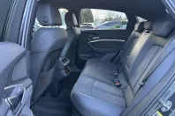 Audi e-tron din 2021 cu 20.850 km - oferta AUD157274 - foto 9