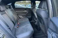 Audi e-tron din 2021 cu 20.850 km - oferta AUD157274 - foto 10