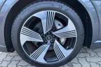 Audi e-tron din 2021 cu 20.850 km - oferta AUD157274 - foto 12