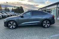 Audi e-tron din 2021 cu 20.850 km - oferta AUD157274 - foto 15
