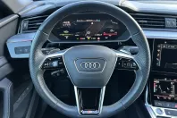 Audi e-tron din 2021 cu 20.850 km - oferta AUD157274 - foto 18