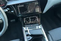 Audi e-tron din 2021 cu 20.850 km - oferta AUD157274 - foto 19