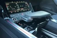 Audi e-tron din 2021 cu 20.850 km - oferta AUD157274 - foto 20
