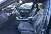 Audi e-tron din 2021 cu 20.850 km - oferta AUD157274 - foto 21