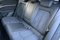 Audi e-tron din 2021 cu 20.850 km - oferta AUD157274 - foto 22