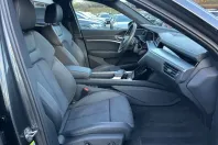 Audi e-tron din 2021 cu 20.850 km - oferta AUD157274 - foto 24