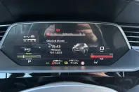 Audi e-tron din 2021 cu 20.850 km - oferta AUD157274 - foto 27