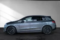 Mercedes-Benz EQE SUV din 2024 cu 12.598 km - oferta MER157275 - foto 2