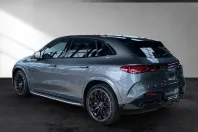 Mercedes-Benz EQE SUV din 2024 cu 12.598 km - oferta MER157275 - foto 3