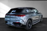 Mercedes-Benz EQE SUV din 2024 cu 12.598 km - oferta MER157275 - foto 4