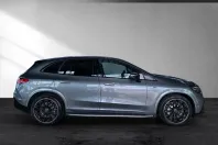 Mercedes-Benz EQE SUV din 2024 cu 12.598 km - oferta MER157275 - foto 5