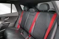 Mercedes-Benz EQE SUV din 2024 cu 12.598 km - oferta MER157275 - foto 9