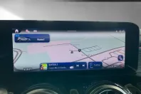 Mercedes-Benz EQE SUV din 2024 cu 12.598 km - oferta MER157275 - foto 11