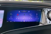 Mercedes-Benz EQE SUV din 2024 cu 12.598 km - oferta MER157275 - foto 12