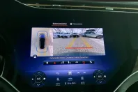 Mercedes-Benz EQE SUV din 2024 cu 12.598 km - oferta MER157275 - foto 13