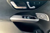 Mercedes-Benz EQE SUV din 2024 cu 12.598 km - oferta MER157275 - foto 15