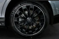 Mercedes-Benz EQE SUV din 2024 cu 12.598 km - oferta MER157275 - foto 16