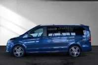 Mercedes-Benz V 250 din 2024 cu 28.890 km - oferta MER157276 - foto 2