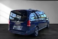 Mercedes-Benz V 250 din 2024 cu 28.890 km - oferta MER157276 - foto 4