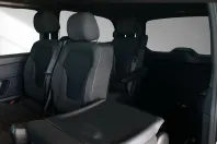 Mercedes-Benz V 250 din 2024 cu 28.890 km - oferta MER157276 - foto 9