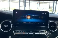 Mercedes-Benz V 250 din 2024 cu 28.890 km - oferta MER157276 - foto 11