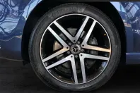 Mercedes-Benz V 250 din 2024 cu 28.890 km - oferta MER157276 - foto 14