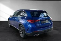 Mercedes-Benz GLC 450 din 2024 cu 6.080 km - oferta MER157277 - foto 3