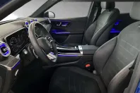 Mercedes-Benz GLC 450 din 2024 cu 6.080 km - oferta MER157277 - foto 7