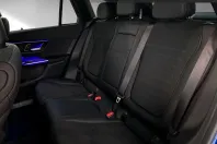 Mercedes-Benz GLC 450 din 2024 cu 6.080 km - oferta MER157277 - foto 9