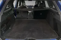 Mercedes-Benz GLC 450 din 2024 cu 6.080 km - oferta MER157277 - foto 10