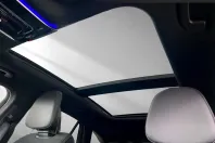 Mercedes-Benz GLC 450 din 2024 cu 6.080 km - oferta MER157277 - foto 13