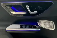 Mercedes-Benz GLC 450 din 2024 cu 6.080 km - oferta MER157277 - foto 14