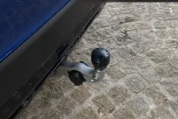 Mercedes-Benz GLC 450 din 2024 cu 6.080 km - oferta MER157277 - foto 15